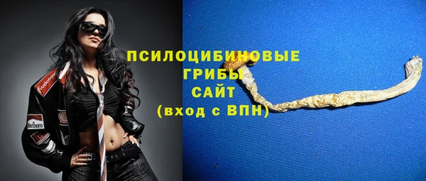 каннабис Арсеньев