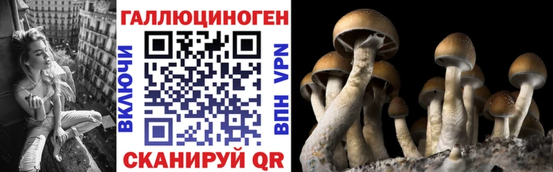 Псилоцибиновые грибы Magic Shrooms  Купить  Лысьва 